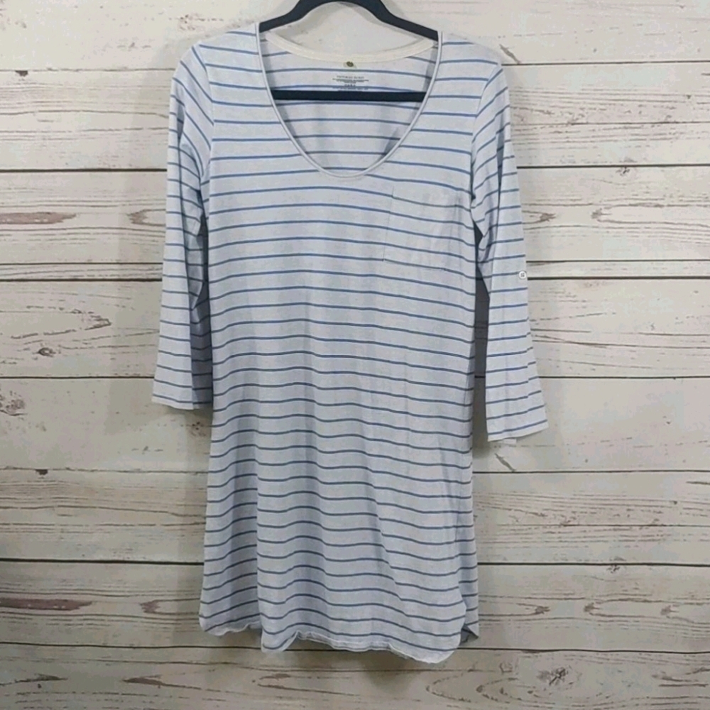 𝅺VICTORIA'S Secret Nightgown